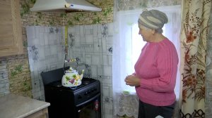 В Краснодарском крае на социальную догазификацию выделили более 650 млн рублей