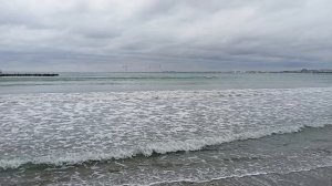 анапа видео март 2026