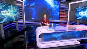 Вести-Башкортостан - 5.03.26