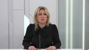 ما تحذيرات روسيا بشأن الحرب على إيران؟