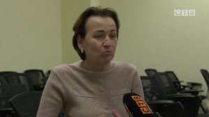 Конкурс «Стихия»