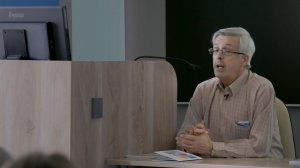 Bert Peeters. Applied ethnolinguistics is cultural linguistics, but is is cultural linguistics?