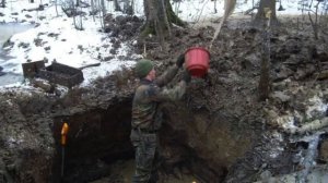 🎵 Я могу тебя очень ждать