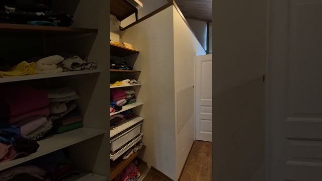 1000352969.mp4
