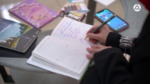 5 марта - День выключенных гаджетов