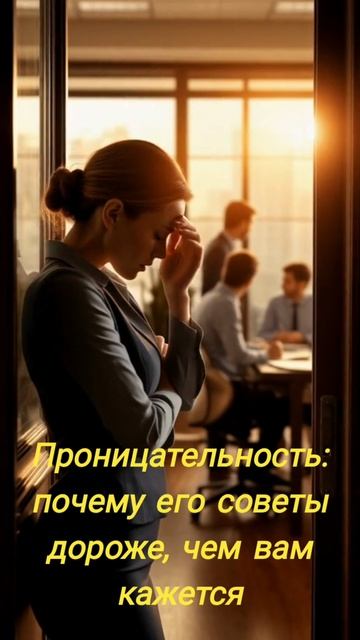 Почему жены не слышат своих мужей