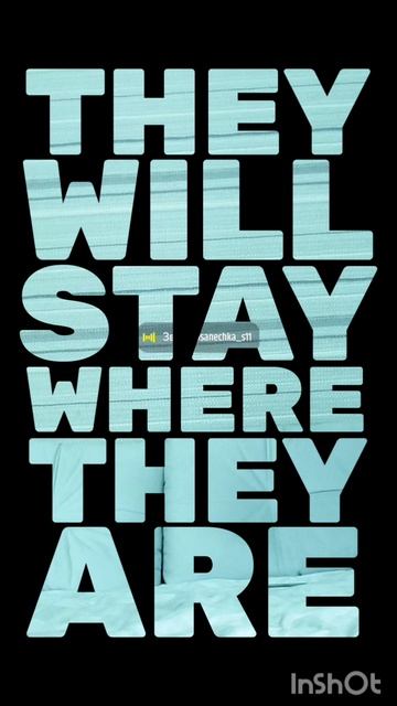 мой первый норм эдит