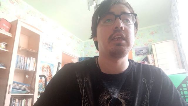 Чтение рассказов