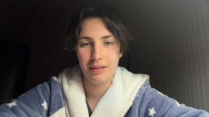 ДУХВМАТ. Выпуск 7