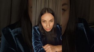 О серии и бесах диаволах