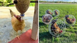 Советы и хитрости от мастеров, которые ДЕЙСТВИТЕЛЬНО работают!