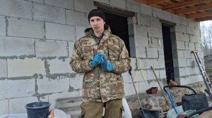 Может ли экономить на коровам? И стоит ли это делать?