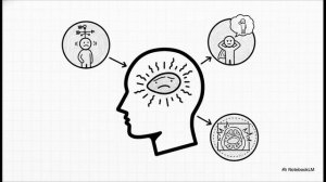 Как победить прокрастинацию, Томас Франк