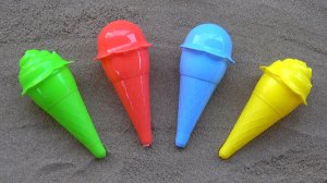 Мультик для детей и Песенки для малышей