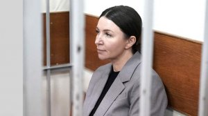 Суд признал право собственности Блиновской на купленное ее отцом имущество