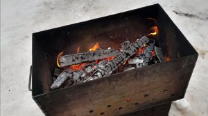 ГОТОВЛЮ ИЗ МЯСО ВКУСНЯТИНУ !!!