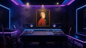 1.Kla$ & Czar - Rw-Rec