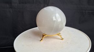 Селенит 7.5 см