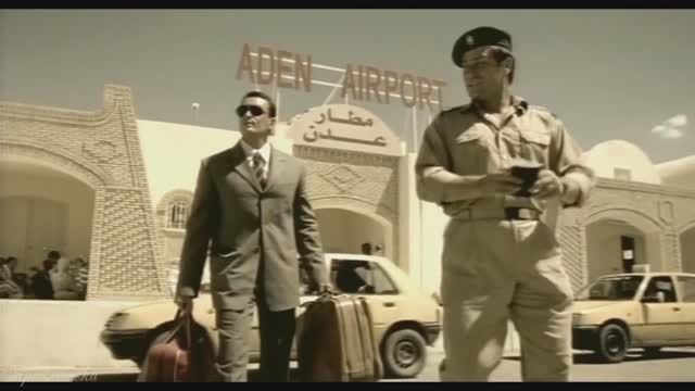 Русский перевод