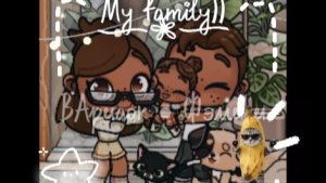 🙌🏻Интрошко?))🤍(новенькая)||Аʙᴀᴛᴀᴩ Вᴏᴩᴧд||ᴀᴠᴀᴛᴀʀ ᴡᴏʀʟᴅ||