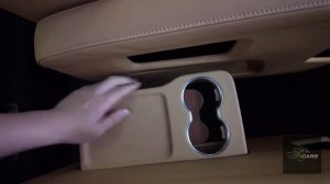 Zeekr 9X. Обзор автомобиля. ДОСТУПНО ДЛЯ ЗАКАЗА.