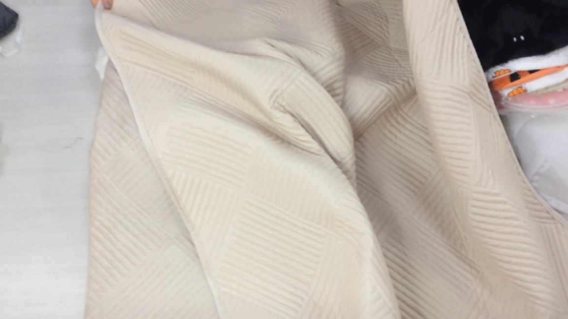 сти244. Текстиль Маркетплейс новый