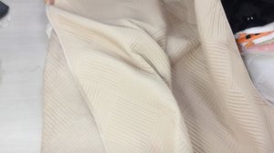 сти244. Текстиль Маркетплейс новый