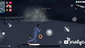 гранд криминал онлайн ГКО часть 1