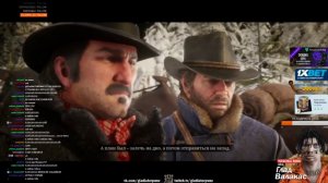 Глад Валакас ака Yasosubibu ЖЕСТКА навалил Репа за 300р