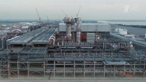 Правительство России вскоре обсудит возможность прекращения экспорта газа в Европу.