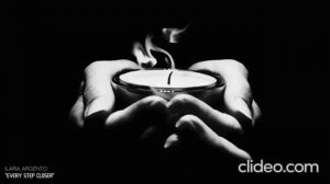 Я ИСКАЛ ТЕБЯ - ADAM Light - ПРОЕКТ ГОЛОС НОВОГО МИРА