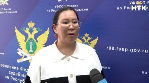 Коллекторская организация оштрафована на 180 тыс. руб