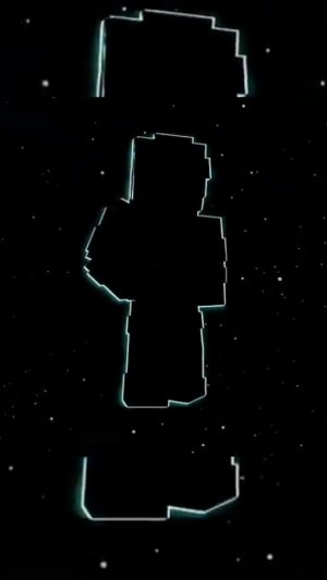 Лололошка #Лололошка