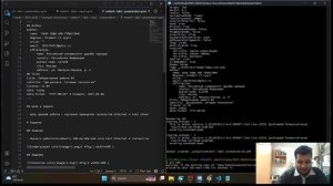 Подготовка презентация lab02