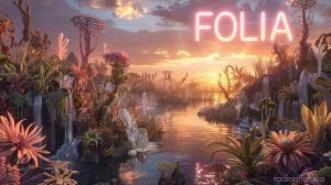 Folia Radiophonica - chapter 75