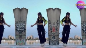 🅳🅹 🅴🆄🆁🅾️🅳🆁🅸🆅🅴🆁 - 𝒜𝓁𝓁𝓊𝓇𝒾𝓃𝑔 𝒹𝒶𝓃𝒸𝑒 (𝐸-𝒯𝓎𝓅𝑒 𝓈𝓉𝓎𝓁𝑒 2026)