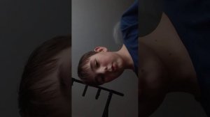 Подарок на 8 марта маме