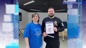 2026_03_05_Новости глав