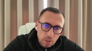 ЗЕЛЕНСКИЙ В ОТКРЫТУЮ УГРОЖАЕТ ОРБАНУ,ОРБАН УСИЛИВАЕТ ОХРАНУ