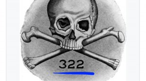 ⚠️ Пёрл-Харбор 2.0 ‼️ Ядерный Ответ: 11 Апреля 2026 🔥 📣 ⚡️