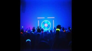 Best Dance Music In The World (Полный ИИ - лучший денс)