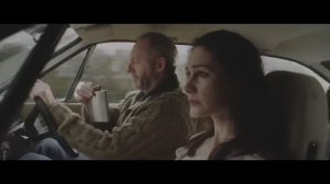 Kodaline - High Hopes