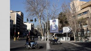 В кнессете назвали условия восстановления отношений Израиля и Ирана