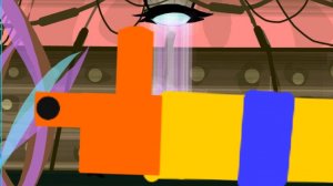 фабрика попи плейтайм эпизод 12