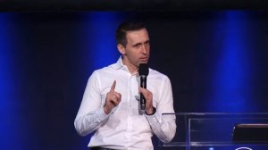 Причастие. 1. Повеление от Господа