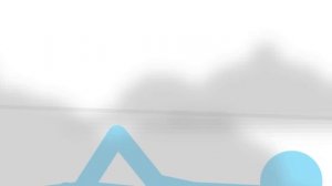 ролик ютуба 2