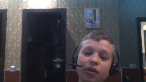 меня долго небыло на канале,извините!