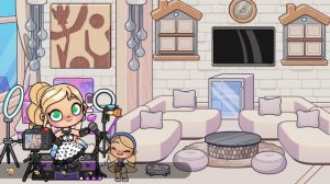 Наконец-то показал нового члена семьи❤️🫶🏻💋❤️🩹