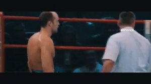 Головкин Закончил Всё за 2 Секунд... Самый Жесткий Нокаут!