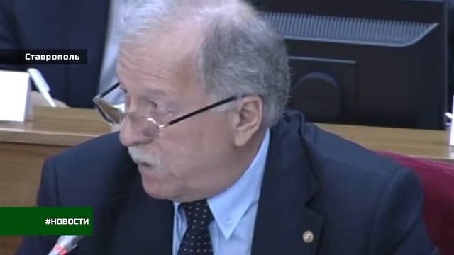 26 РЕГИОН 05.03.19